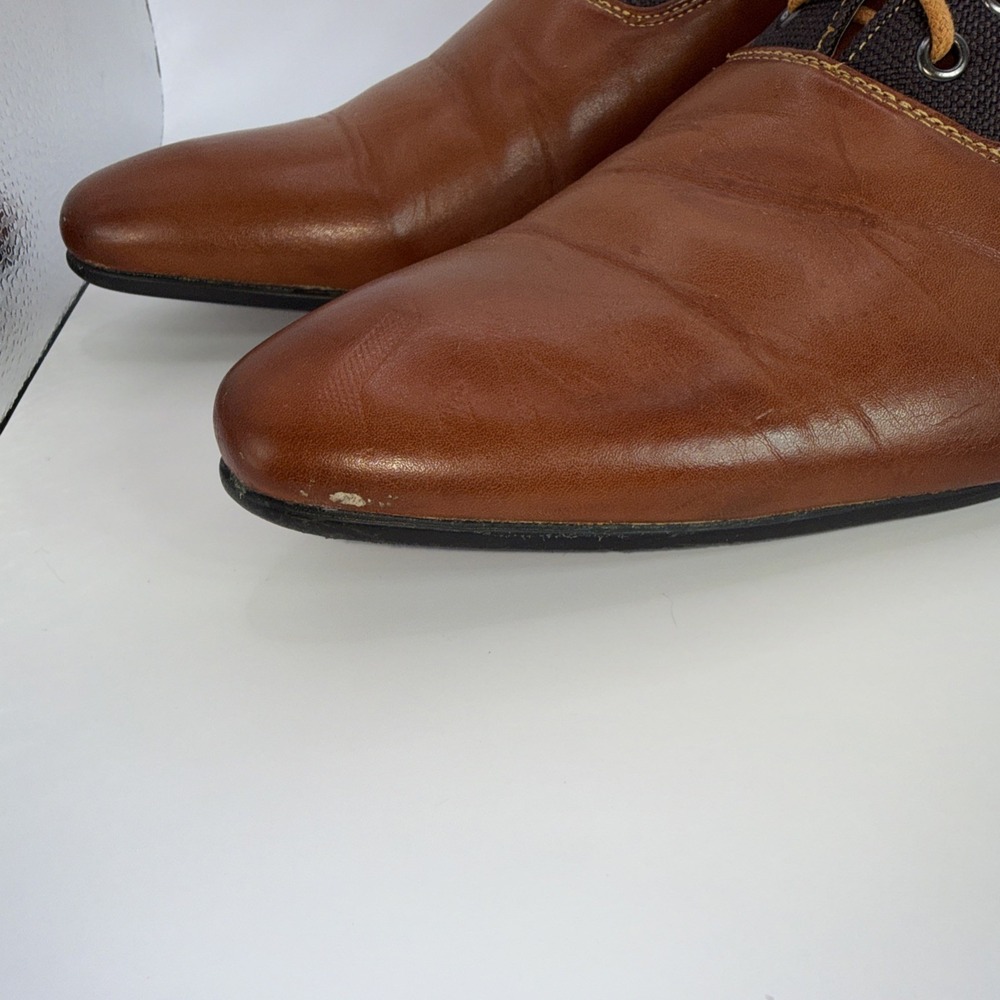 Alberto Fellini Men's 13 - Picture 2 of 11
